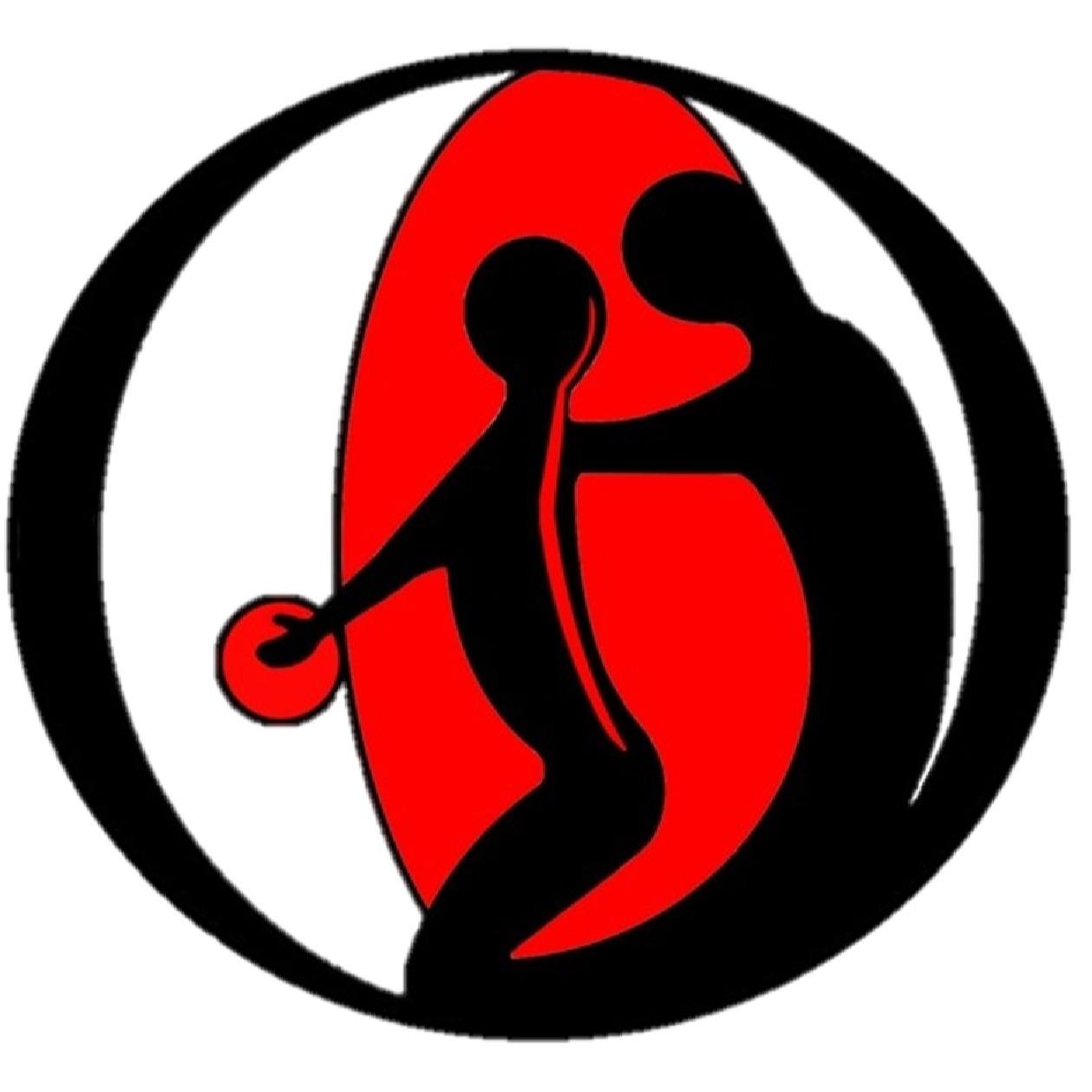 Logo von Frank Böttcher Praxis für Physiotherapie