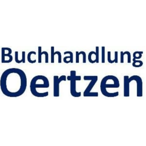 Logo von Buchhandlung Ebba v. Oertzen