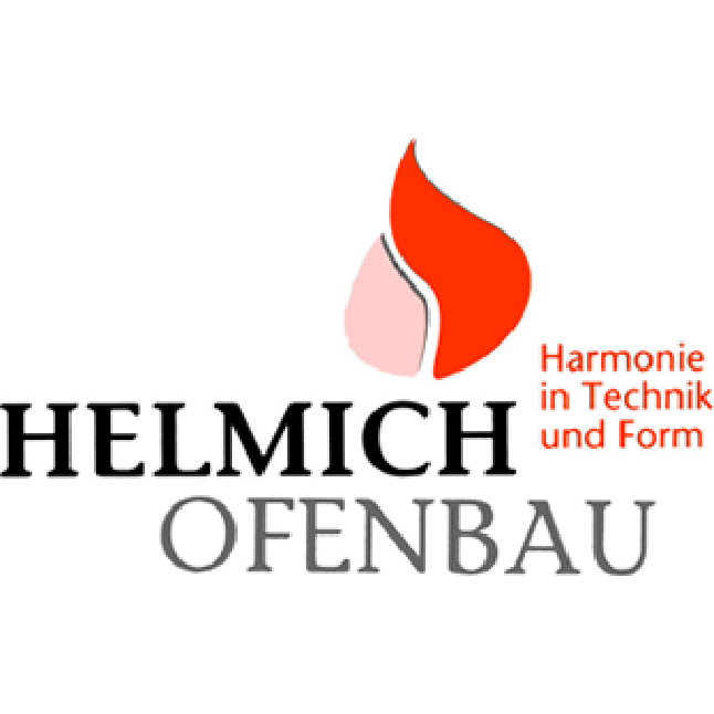 Logo von Ralf Helmich Kachelofenbau