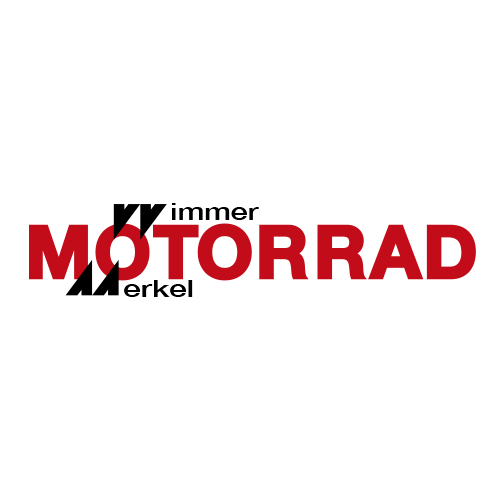 Logo von Motorrad Wimmer und Merkel GmbH