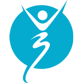 Logo von Praxis für Physiotherapie A. Fehr