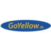 Logo von GoYellow GmbH