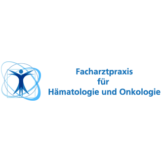 Logo von Facharztpraxis Prof. Dr.med. Dr.med. habil. Arthur Gerl