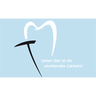 Logo von Mundweil Tamara Dr.med.dent., Mundweil Boris Dr.med.dent.