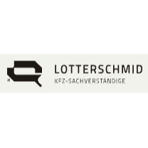 Logo von LOTTERSCHMID KFZ-Sachverständigen GmbH