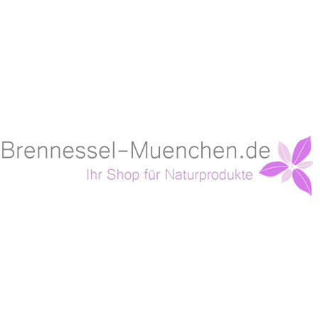 Logo von Duft & Schönheit