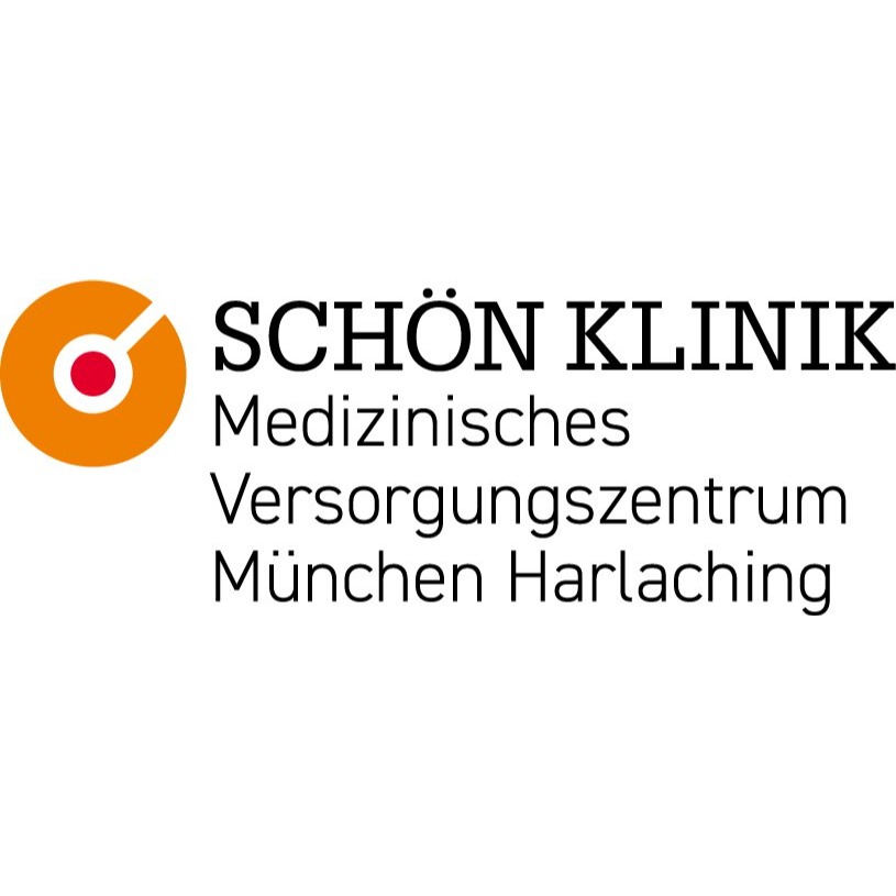 Logo von Schön Klinik Medizinisches Versorgungszentrum München Harlaching