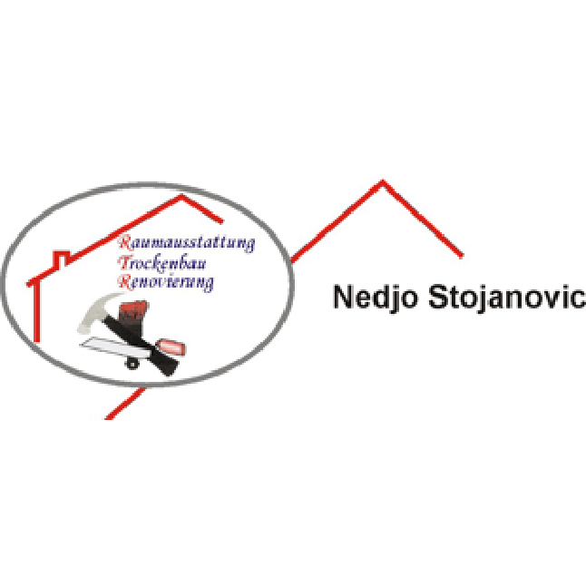 Logo von RTR Stojanovic Nedjo