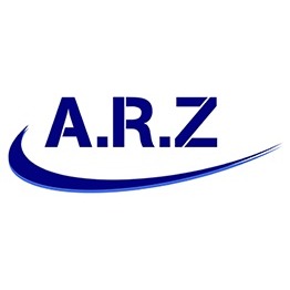 Logo von A.R.Z. GmbH