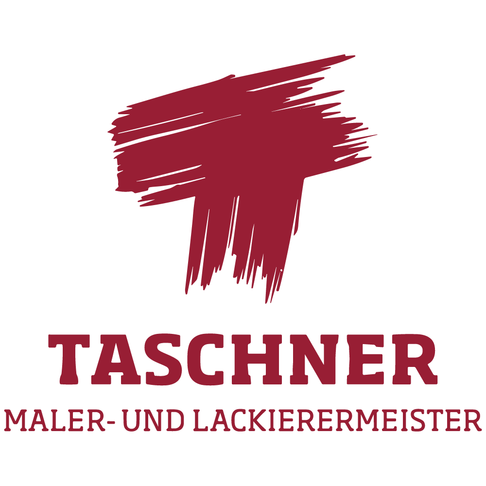 Logo von Martin Taschner Malerbetrieb