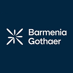 Logo von Gothaer Versicherungen Greiz - Michael Scheffel