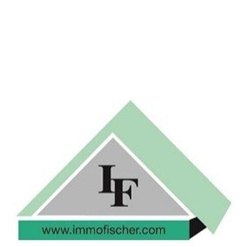 Logo von IMMOBILIEN Fischer