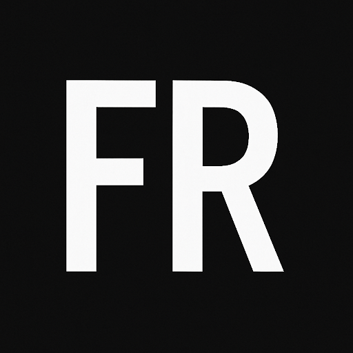 Logo von Francesco Rizzato