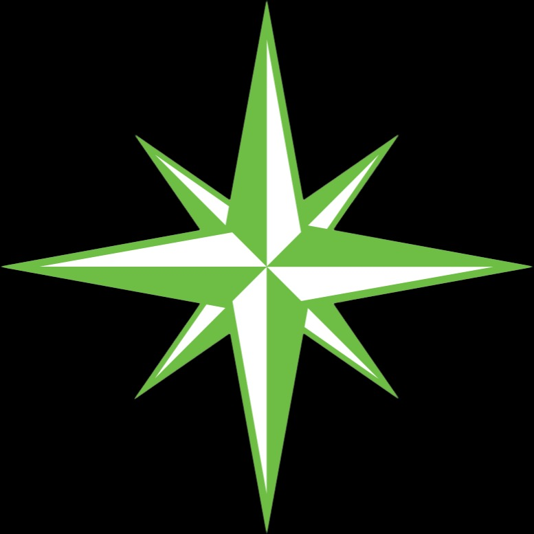 Logo von Zierau Parkett