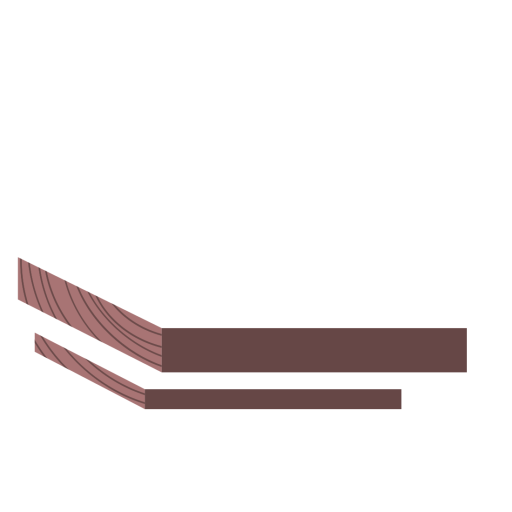 Logo von Schreinermeister Björn Schillinger