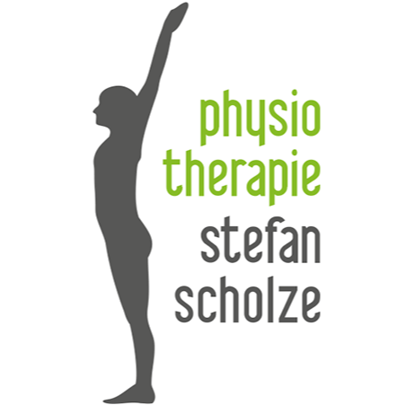 Logo von Ilmtaltherapie Stefan Scholze