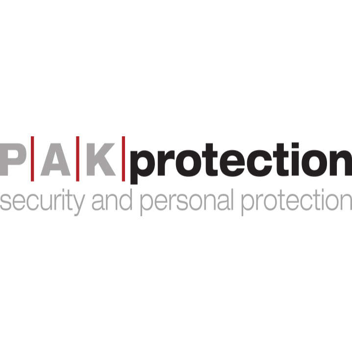 Logo von P I A I K I protection Inh. Patrick Kauck