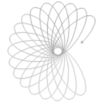 Logo von Ingenieurbüro Prof. Dr. U. Freundt
