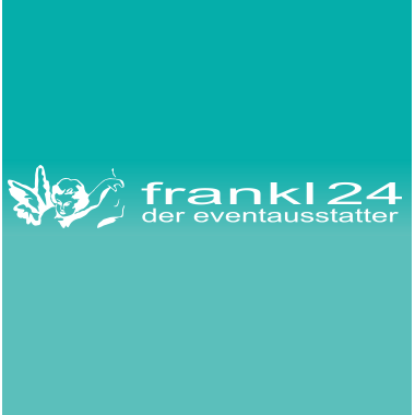 Logo von Frankl24 GmbH