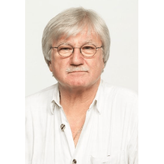Logo von Heilpraktiker Kirchseeon Wolfgang Möller