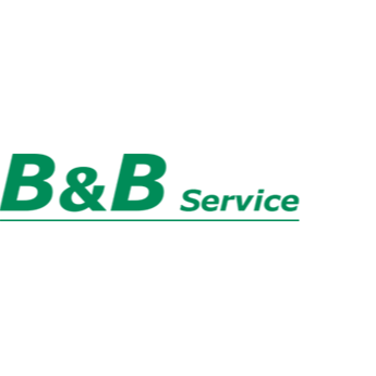Logo von Bauzaunvermietung Bayern