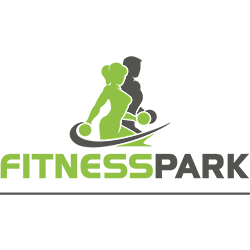 Logo von FITNESSPARK IM HOTEL STADT MÜHLHAUSEN