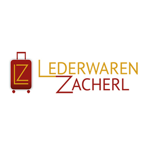 Logo von Lederwaren Erika Zacherl