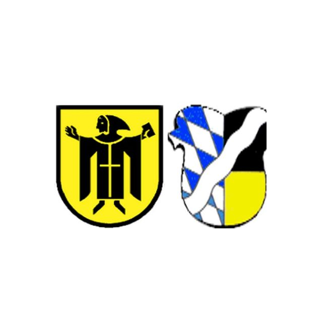 Logo von Rettungszweckverband München Geschäftsstelle