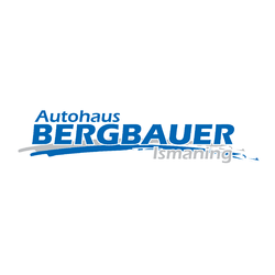 Logo von Florian Bergbauer Autohaus