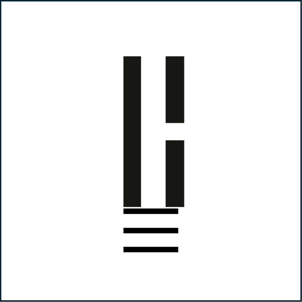 Logo von Markus Breitenberger Paartherapie
