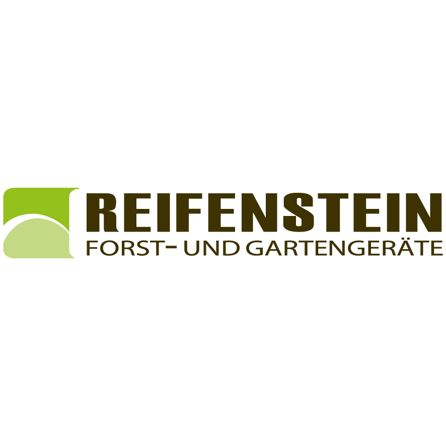 Logo von Autohaus Reifenstein e. K. Inhaber Matthias Kaptur