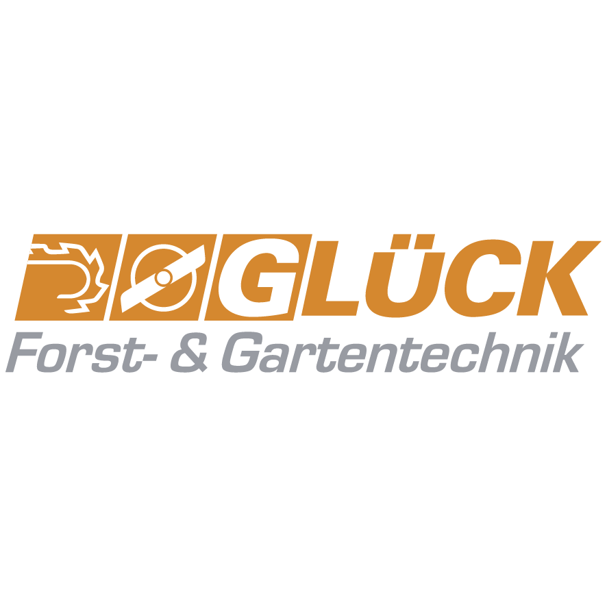 Logo von Motorgeräte & Oldtimerservice Glück
