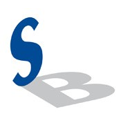 Logo von Kanzlei Birgit Stabel - Steuerberaterin