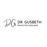 Logo von Georg Gusbeth Facharzt für Urologie