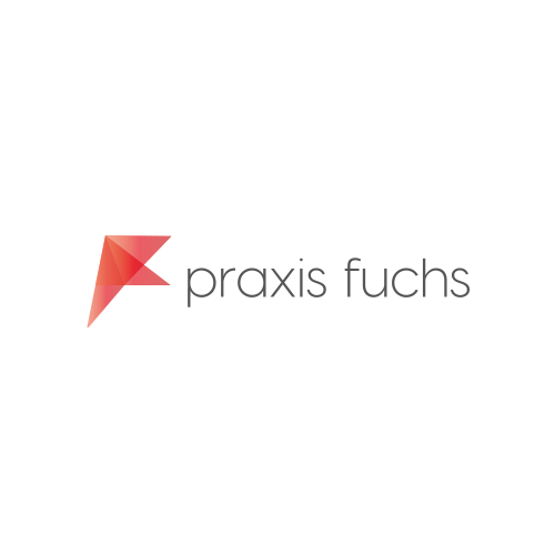 Logo von Christine Fuchs Thomas Fuchs Gemeinschaftspraxis