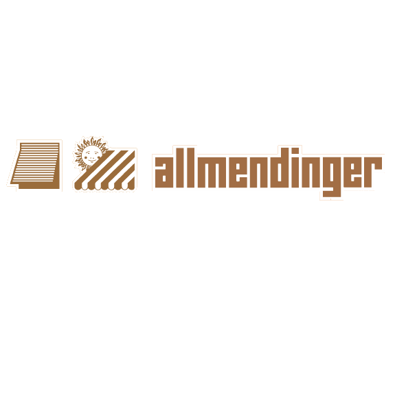Logo von Allmendinger GmbH