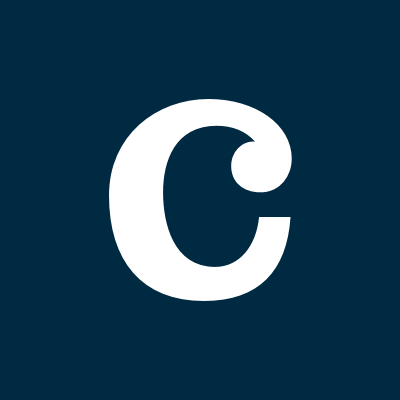 Logo von Corilon violins