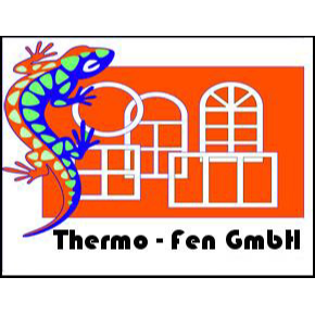 Logo von Thermo-Fen GmbH