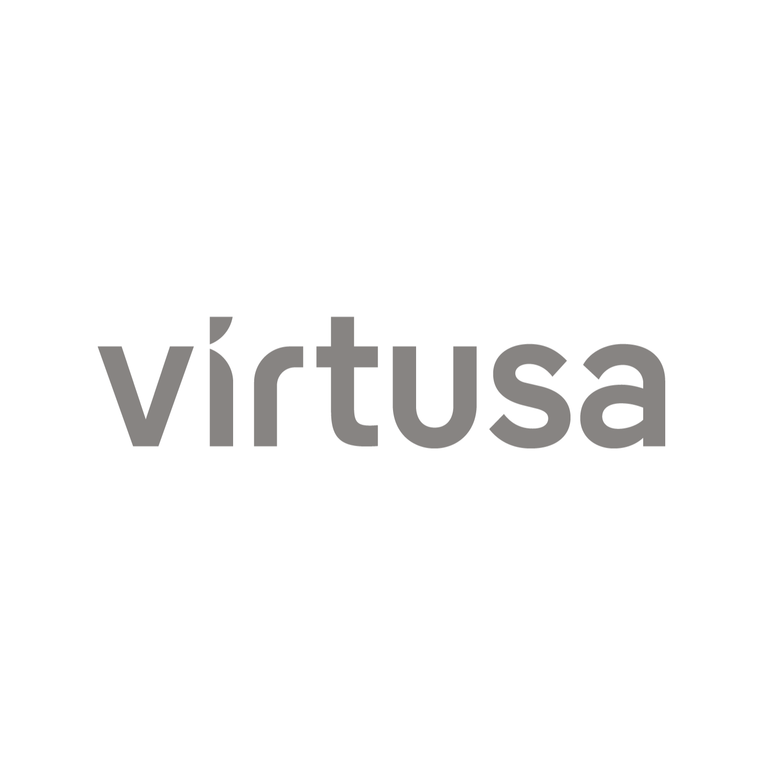 Logo von Virtusa Germany GmbH.