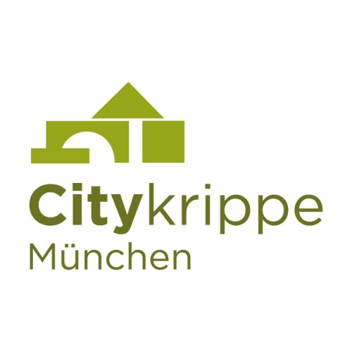 Logo von Citykrippe - pme Familienservice