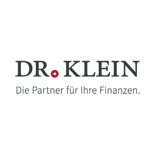 Logo von Dr. Klein: Anja Lippold