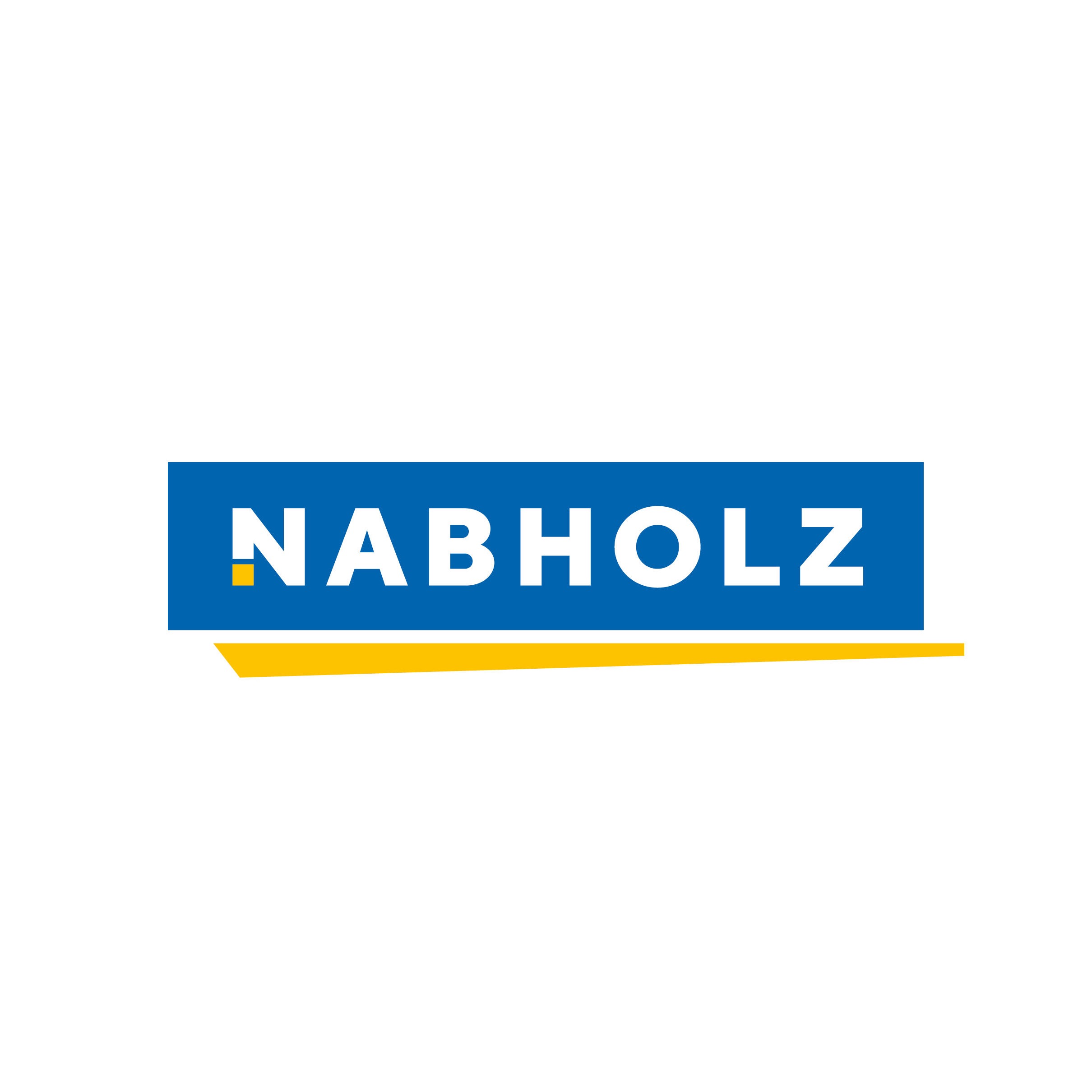 Logo von Heinrich Nabholz Autoreifen GmbH