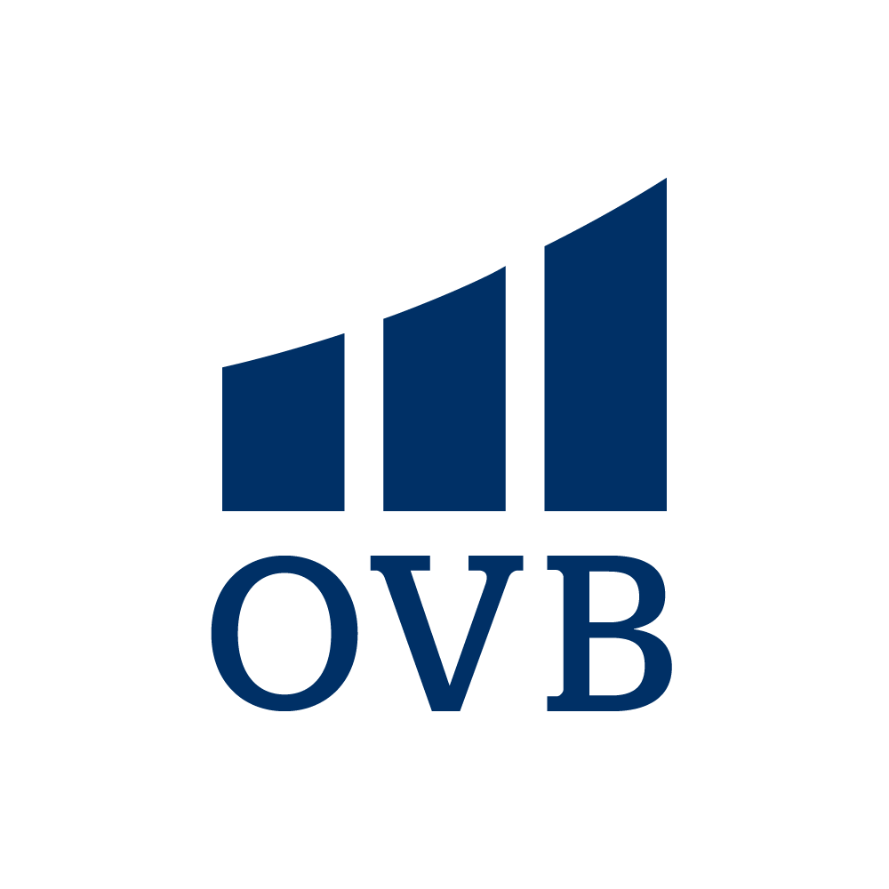 Logo von OVB Vermögensberatung AG: Hans Lehrke