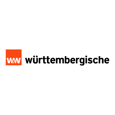 Logo von Geschlossene Agentur