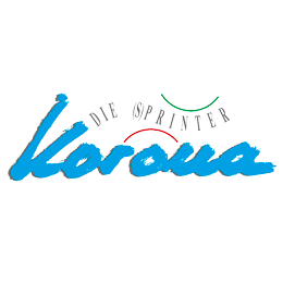 Logo von Korona Offset-Druck GmbH & Co. KG