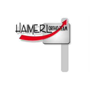 Logo von Robert Haimerl Ortho-Team