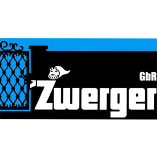 Logo von Schlosserei Michael Zwerger, Inhaber Michael Zwerger Junior