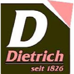 Logo von Installation & Heizungsbau Dietrich