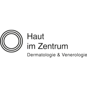 Logo von Dres. S. Donhauser u. S. Shamizadeh