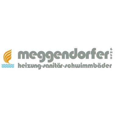 Logo von Meggendorfer Heizung-Sanitär-Schwimmbäder GmbH